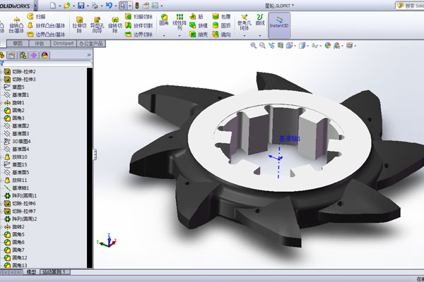 Computer Design Modeling.jpg