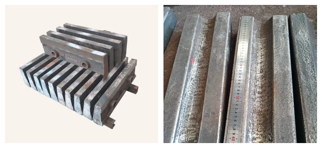 High manganese steel impact plate.webp