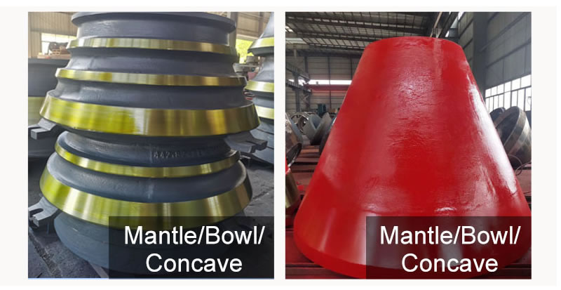 Mantle.Bowl.Concave 01.jpg