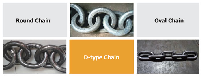 chain.jpg