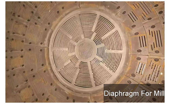 Diaphragm For Mill 01.jpg