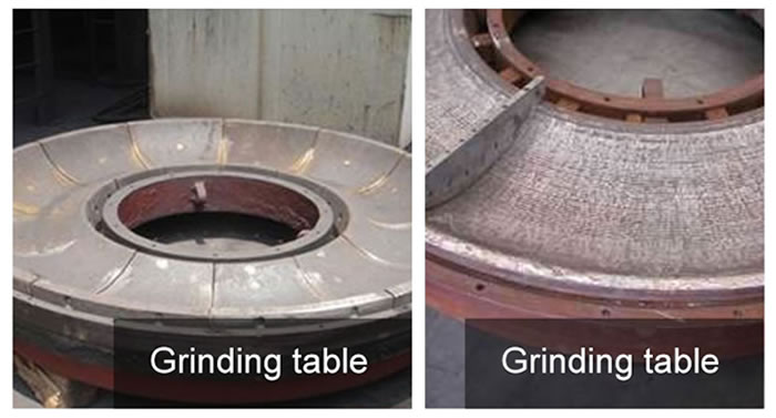 Grinding table.jpg