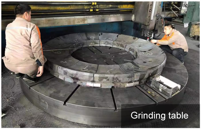 Grinding table 01.jpg