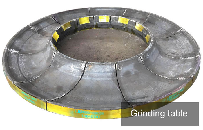 Grinding table 02.jpg