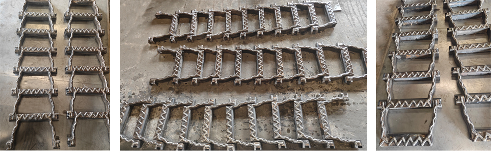 conveyor chain